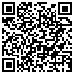 QR code for Staydry Everyday Easy Water Resistant Quilt