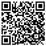QR code for Staydry Ladies Full Brief