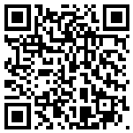 QR code for Staydry Mens Trunks
