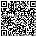 QR code for Staydry Mobility Assist Waterproof Bed Protector