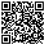 QR code for Staydry Quilt Cover Set