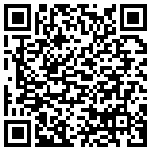 QR code for StayDry  Waterproof Bamboo/Cotton Fitted Sheet