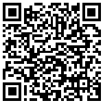 QR code for Staydry Waterproof Quilt Cover Set - Blush Check