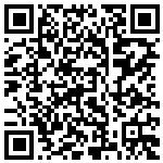 QR code for Staydry Waterproof Quilt Cover Set  - Sage Check
