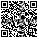 QR code for Staydry Waterproof Quilt Cover Set - Wonderlust