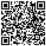 QR code for Staydry Wool Quilt with Everyday Easy Cover
