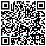 QR code for Staydry Wool Waterproof Mattress Topper