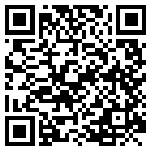 QR code for Steelite Bowl