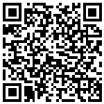 QR code for Stirex Childrens Scissors S32