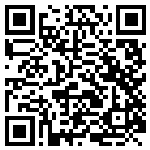 QR code for Stirex Knife Range