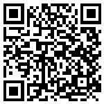QR code for Stirling Lift Chair
