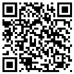 QR code for Stoppers
