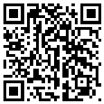 QR code for Stoppers 25mm Grey 'Z'