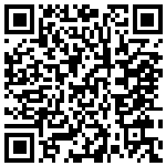 QR code for Stoppers 28mm for Bronze Frame