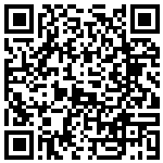 QR code for Stoppers for Push Down Rollator