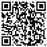 QR code for Streamer Power Chair