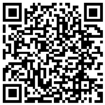 QR code for Suction Feet Legs for Crescent Transfer Bench