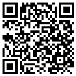 QR code for Suction Grab Rail