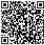 QR code for Sunrise Medical Breezy Basix 2 Self-Propelled Wheelchair