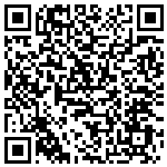 QR code for Sunrise Medical Breezy Basix 2 Transit Wheelchair