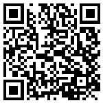 QR code for Supergrip Cutlery Range
