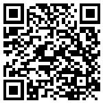 QR code for Superlite AFO
