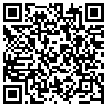 QR code for Swift Self-Propelled Wheelchair