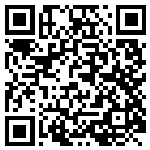 QR code for Swift Transit Wheelchair