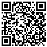 QR code for Tabletop Nail Clipper