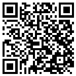 QR code for Tennis Elbow Strap