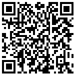 QR code for TheraMed Adjusta Wedge Quilted
