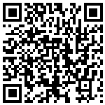 QR code for TheraMed Large Positioning Body Wedge