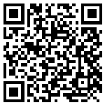QR code for Theraputty