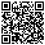 QR code for Thermo Bowl 19cm Red
