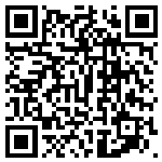 QR code for Throne 3 in 1 Rails