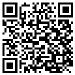 QR code for Throne Spacer