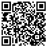 QR code for Toe Washer/Dryer
