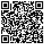 QR code for Toilet Seat for Endeavour OTAs