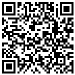 QR code for Toilet Seat Raiser Swing Back
