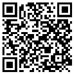 QR code for Endeavour Toilet Surround