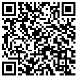 QR code for Toilet Surround Adjustable Width