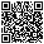 QR code for Total Spinal Support DF