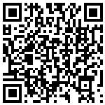 QR code for Touch and Go Automatic Can Opener