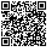 QR code for Towels (Pair) for Toe Washer