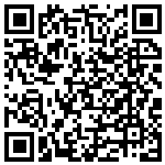 QR code for Tranquillow Memory Foam Pillow