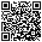 QR code for Tranquillow Pillow