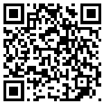 QR code for Transfer Board