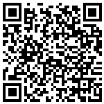 QR code for Transfer Board Curved Plastic