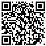 QR code for Transfer Board with grips