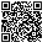 QR code for Travel Nut Pillow